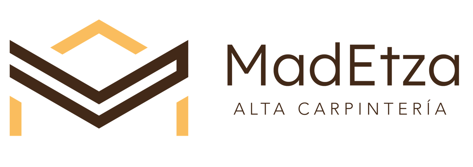 escalonesdemadera.madetza.com